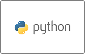 Курс программирования Python