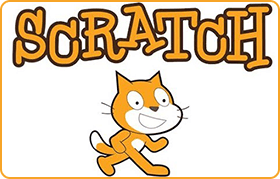 Курс Scratch для детей